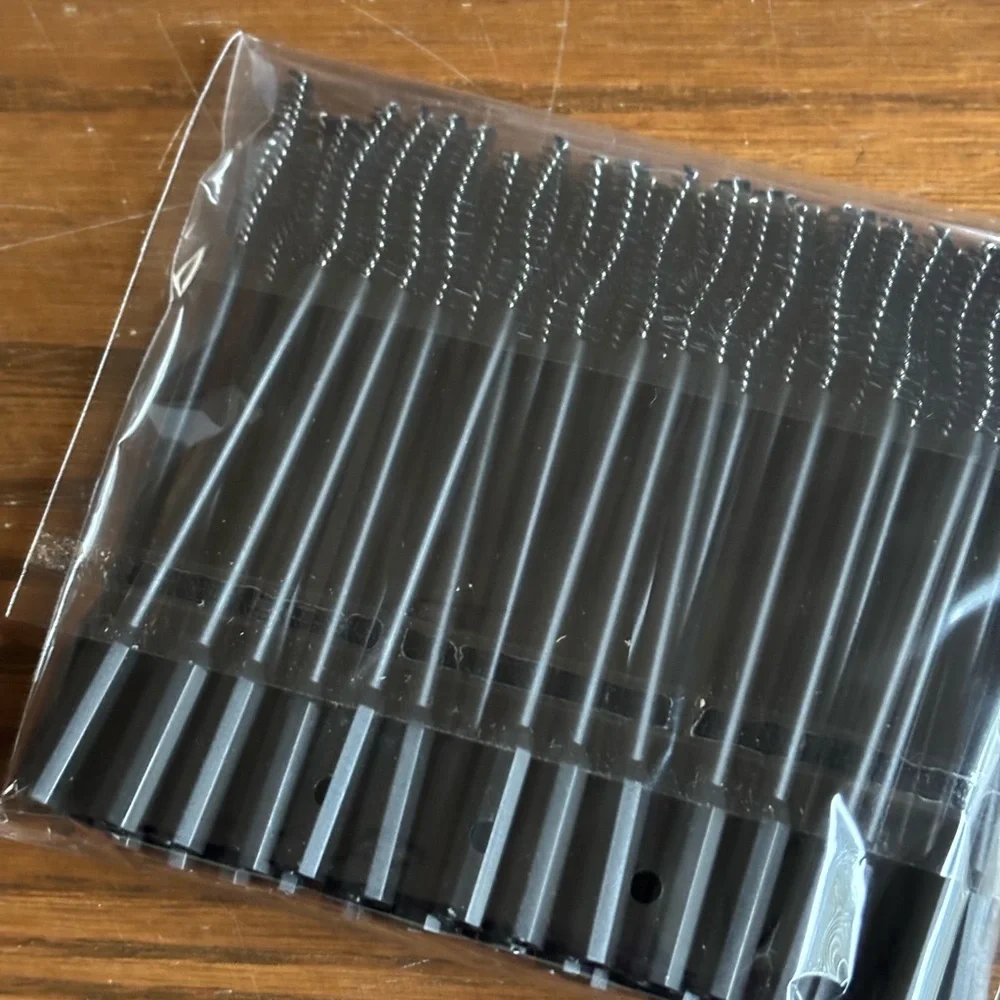 MAC Macstack Lash Wands